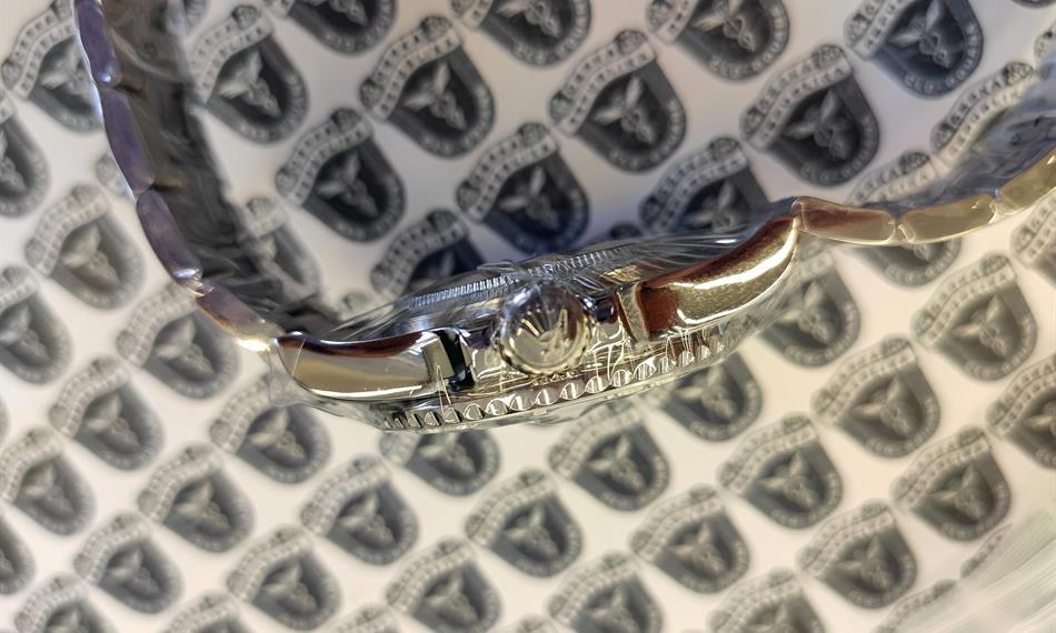 2020-7-23-1022foto 8 hodinky Rolex.jpg